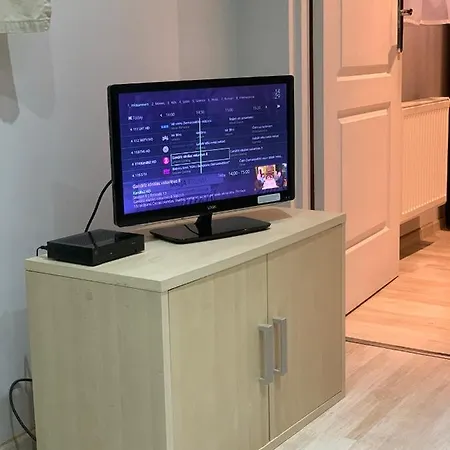 Riverside Promenade M * Riga